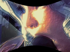 Games looper Sex VR Mode: Zábavná videa 54