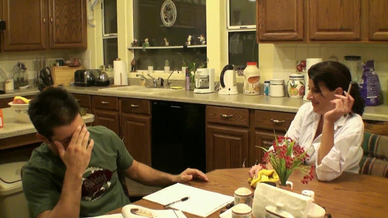 Big tit MILF'S GILF'S and girls: 큰 젖탱이의 미시 새엄마