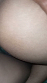 Cumnata și cumnata indiană desi sexy sex incitant