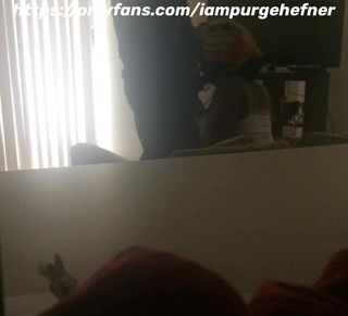 Jenko: Dejé mi trabajo para follar a esta linda nena de...