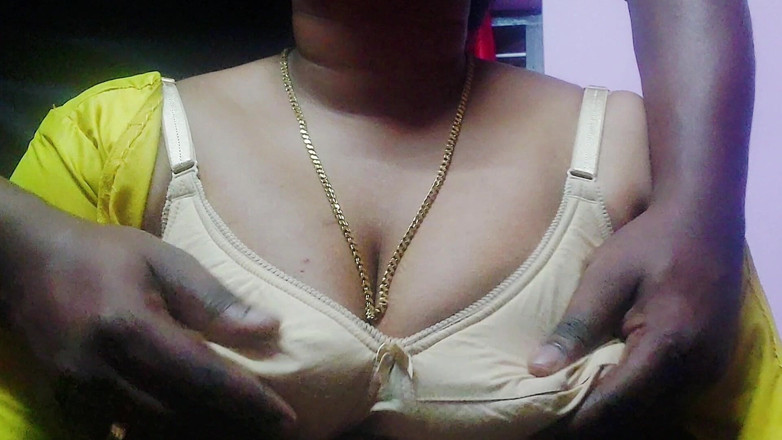 Desi Mohini: Indiancă desi Bhabhi Ki Chudai sex incitant indian