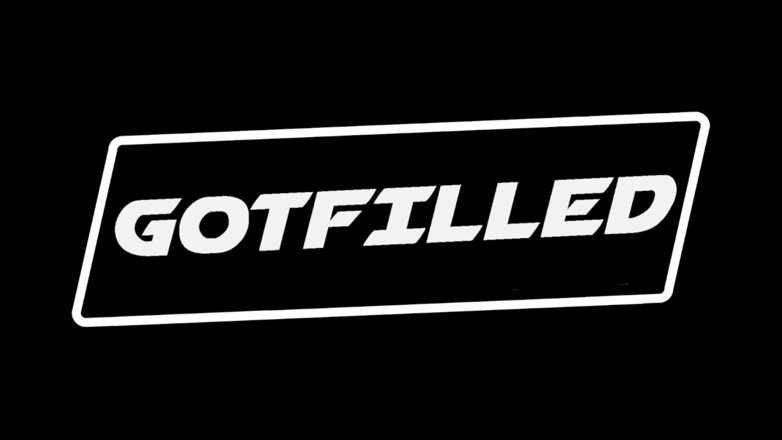 Got Filled: 정액을 싸게 만드는 Riley Moon의 보지