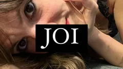 Venez coaching masturbatoire avec pipe, chatte, sodomie et éjaculation sur le comte.