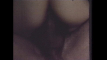 The Unforgettable: El Potro Follador