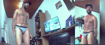 Wiadomości z tego miejsca - vlog
