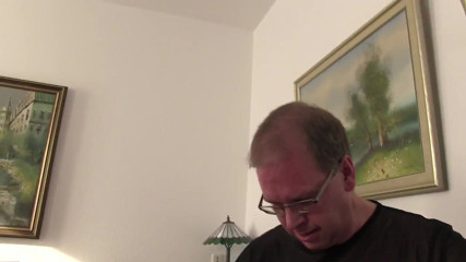 Porn Amazing: Perverse sex meeting
