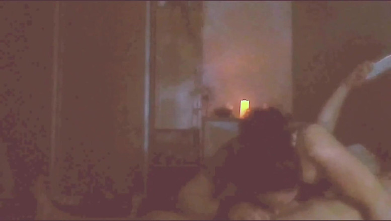 KissMoon: Un buen beso de una dama apasionada ...