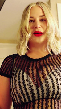 Našel jsem fotky tvého čůráka