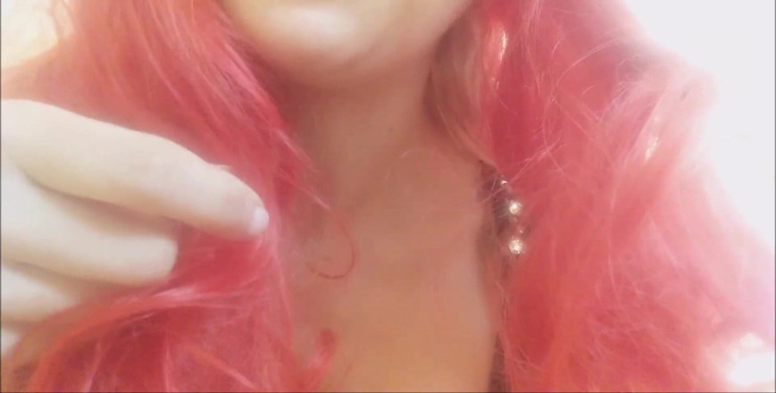 savannahamatoriale: I Tells Ya the Story of My Passion for Sperm!...