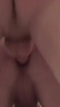 Berry boys specjalne francuskie mruczki i prosty chłopiec ciekawy 10