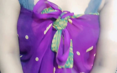 Desigirl5: Permainan peran sambil ngomong jorok sambil ngomong jorok sambil bugil