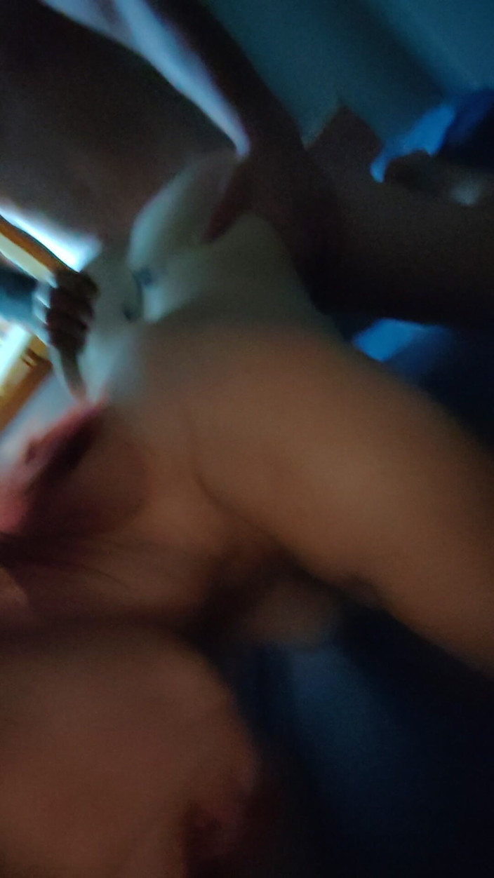 JelaiBora: ハードオーガズム・ドギースタイル