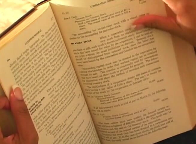 Analiscius: 見栄えの良い黒檀熟女ゃのお尻