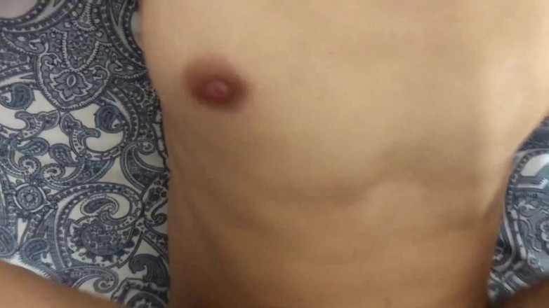 Videovideohub: Sex with step sister part 1