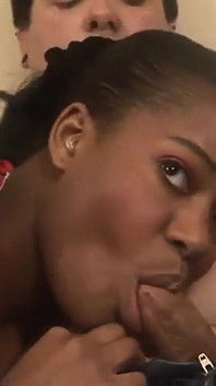 Nympho ebony women want to be fucked #5 - hottest videos