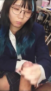Asian Angel 11327