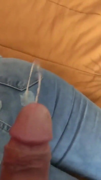 I Receive Big Cumshots in My Ass, Big Cocks Enjoy Me and Fill Me with Semen