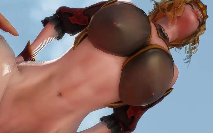 Games looper sex: Funy 251