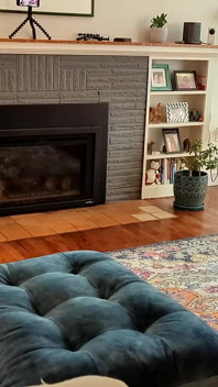 Trainer Von Cheerleader Verführt