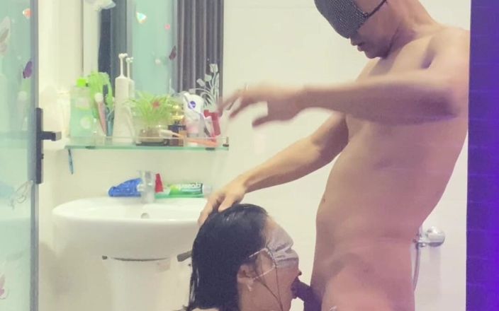 MiuBabee: Mot Buoi - Budu tam pro tebe.