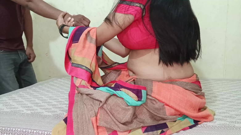 Yourdidipriya: Caught Stepdaddy's Stepdaughter Fingering Her Pussy Then Fucked Me