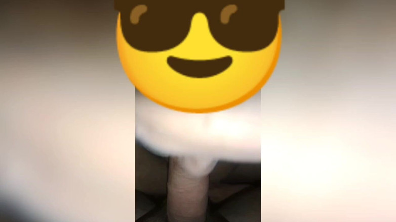 Jayjaker: Desi MYLF peitos e esfregando buceta apertada