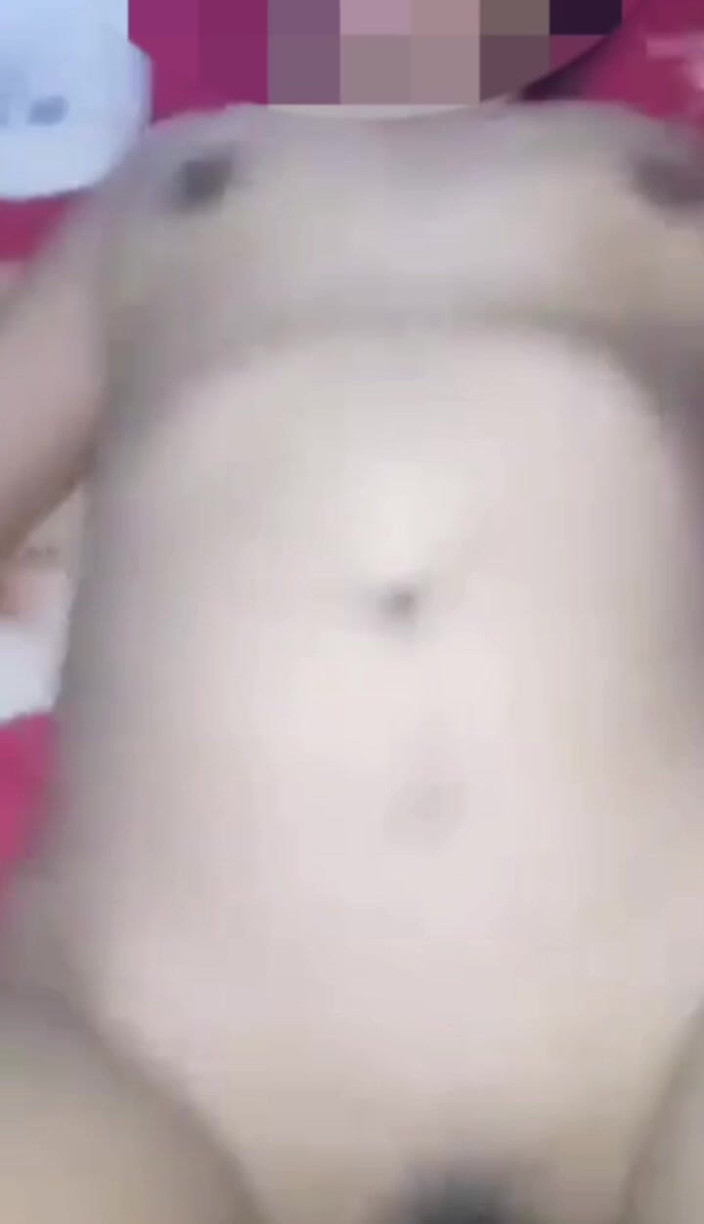 Astriana88: Una mujer dispuesta a sacrificar su virginidad