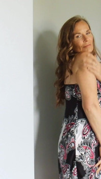 Quick Change
