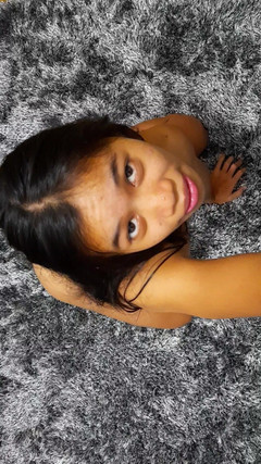 creamberryfairy: Awak Tidak Boleh AmbilNya, Jangan Awak