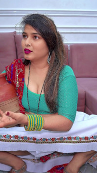 Indische asiatin frisch verheiratet bahu versehentlich hardcore von Tharki Sasurji-Sasurji-Sasur bahu sexvideo gefickt.