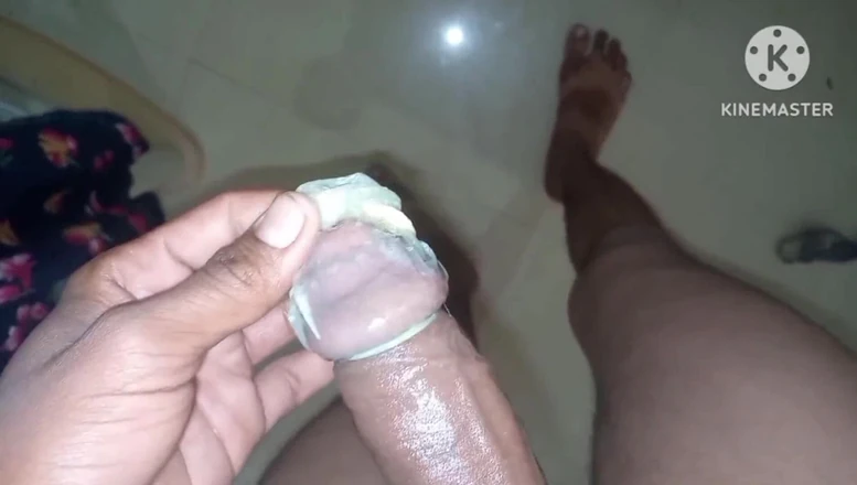 Amrita for you: Nevlastní sestra sex video indické desi holky