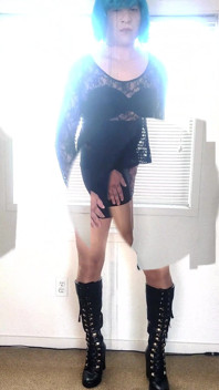 Kandi Kane