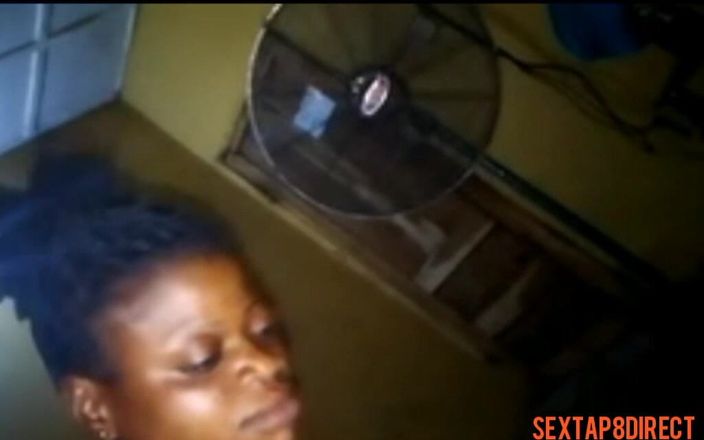 Pornsexlive: Ona trenuje do następnego castingu wideo porno