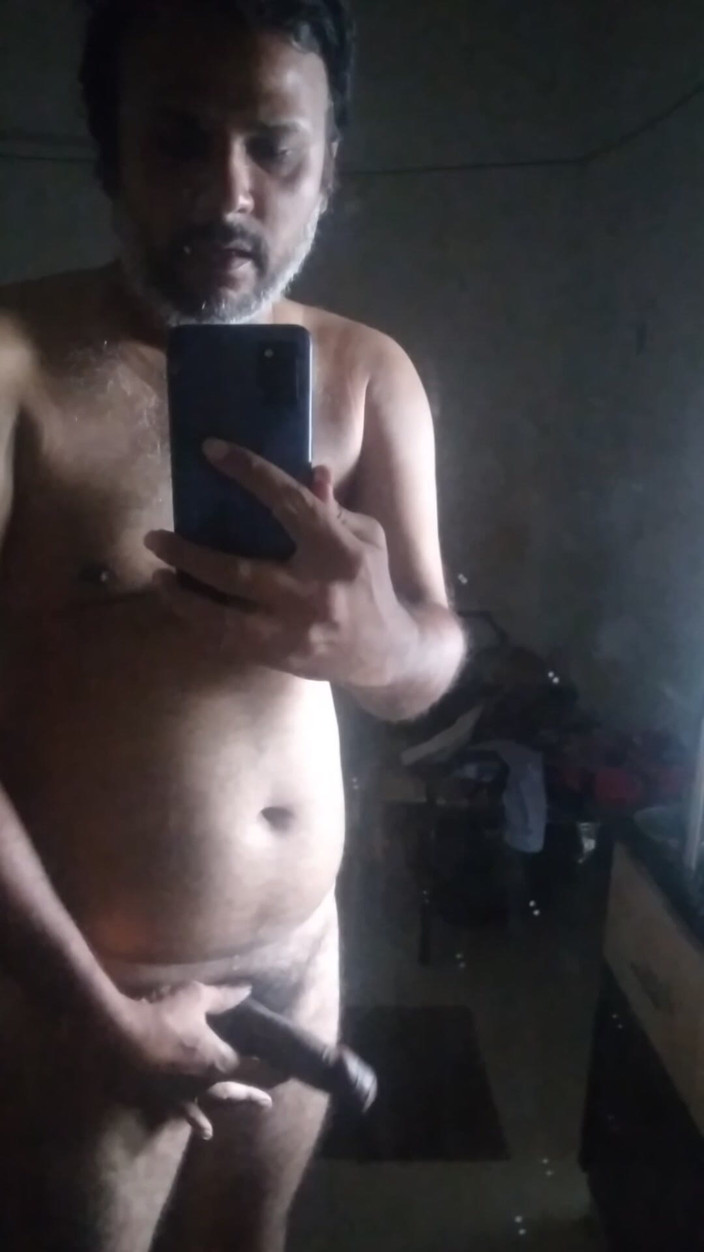 Nani Top: Tits Fuck Done by My Hottie Thick Dick
