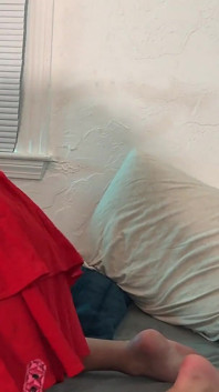 Super Sexy Sissy Fucking TS Kelsey Masters - Compilation 5