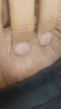 Bigofigo...