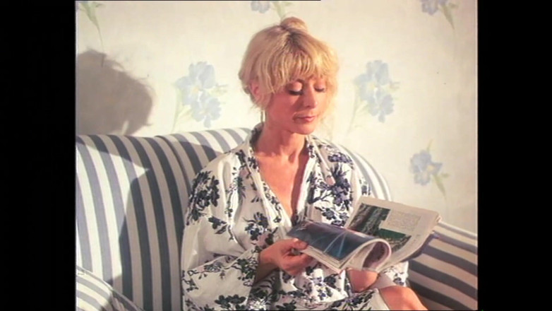 MMV TV - our best full movie: Fucking for Dinner Pussy for Breakfast