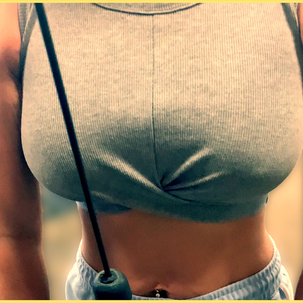 Faphouse