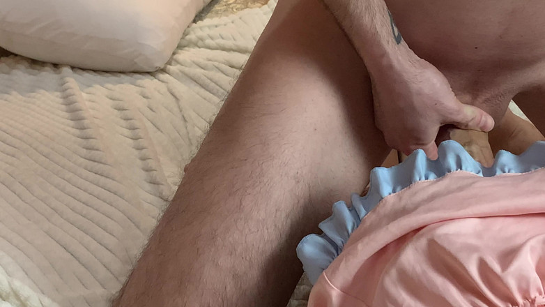 lipsyjull: Стройная Русская Блондинка Любит Нежный И Чувственный Секс