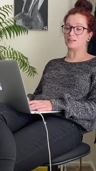 Boss Needs a New Fuck Toy JOI Interview