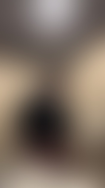 Locked due to age restriction