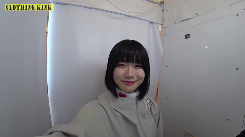 Far east hentai works: Aziatische angel 24106