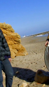 Sexy Video: Leo-galvez_mo_2011-02-27
