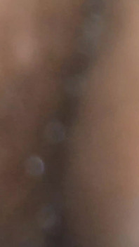 Ehefrau fickt auf Bad Chut Me liya Lund indisches paar sex Virales Video