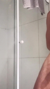 화장실, 황금 샤워, 자지, 엉덩이, 성욕 넘치고, 이성애자, 아저씨, 페티시