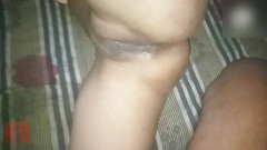 Kavyaravi: Tamil hermosa hermanastra en la habitación, secretas imágenes sexy