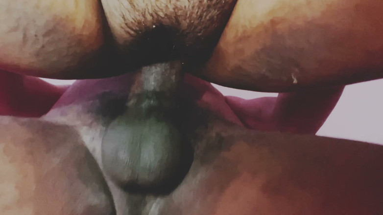 Bhabixx: Bangladesh esposa follada duro