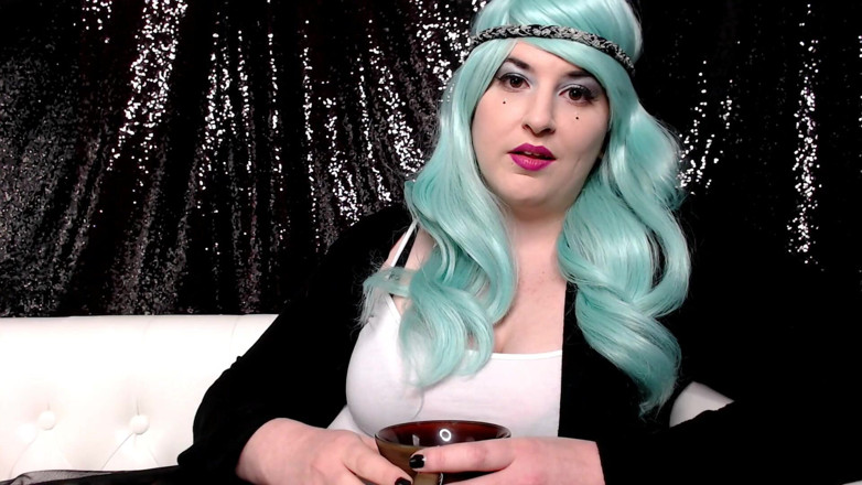 goddessjoules: Usuwanie aplikacji randkowych