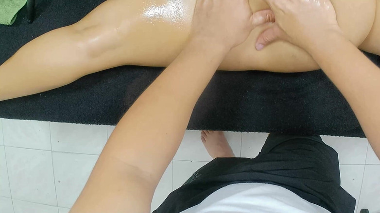 kloyesteicy: Massage zur Arrecha nachbarin