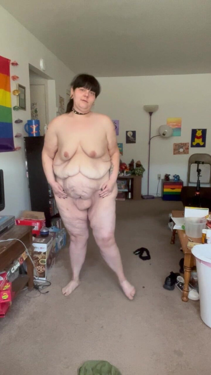 SageTheSuccubus: Viens jouir avec Sauge